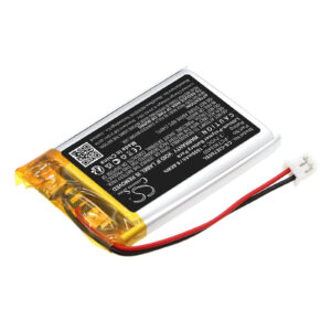 Coinsound E7 E7 Pro OWIN E7 PCT903450 Headset Replacement Battery 1800mAh