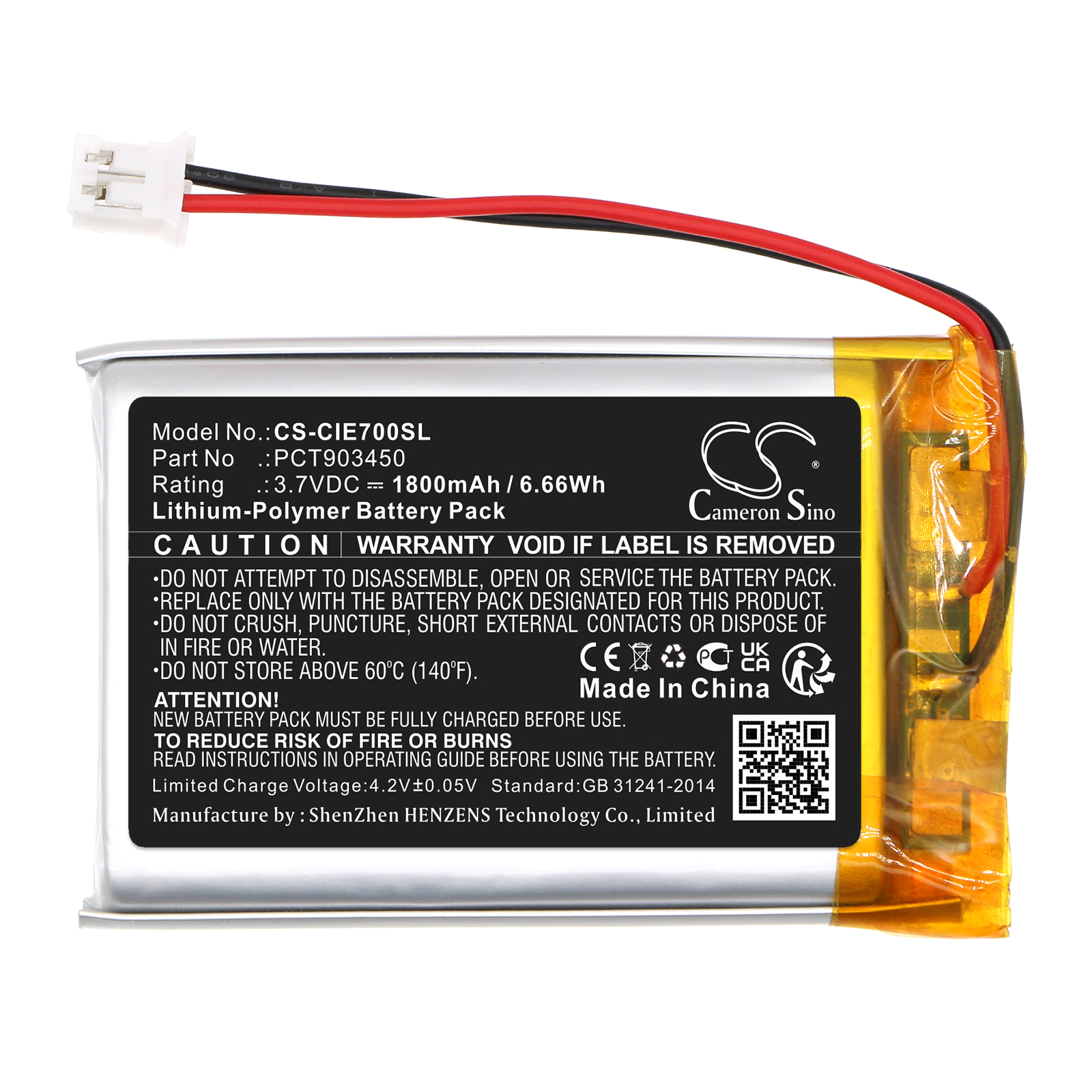 CS-CIE700SL-3.jpg