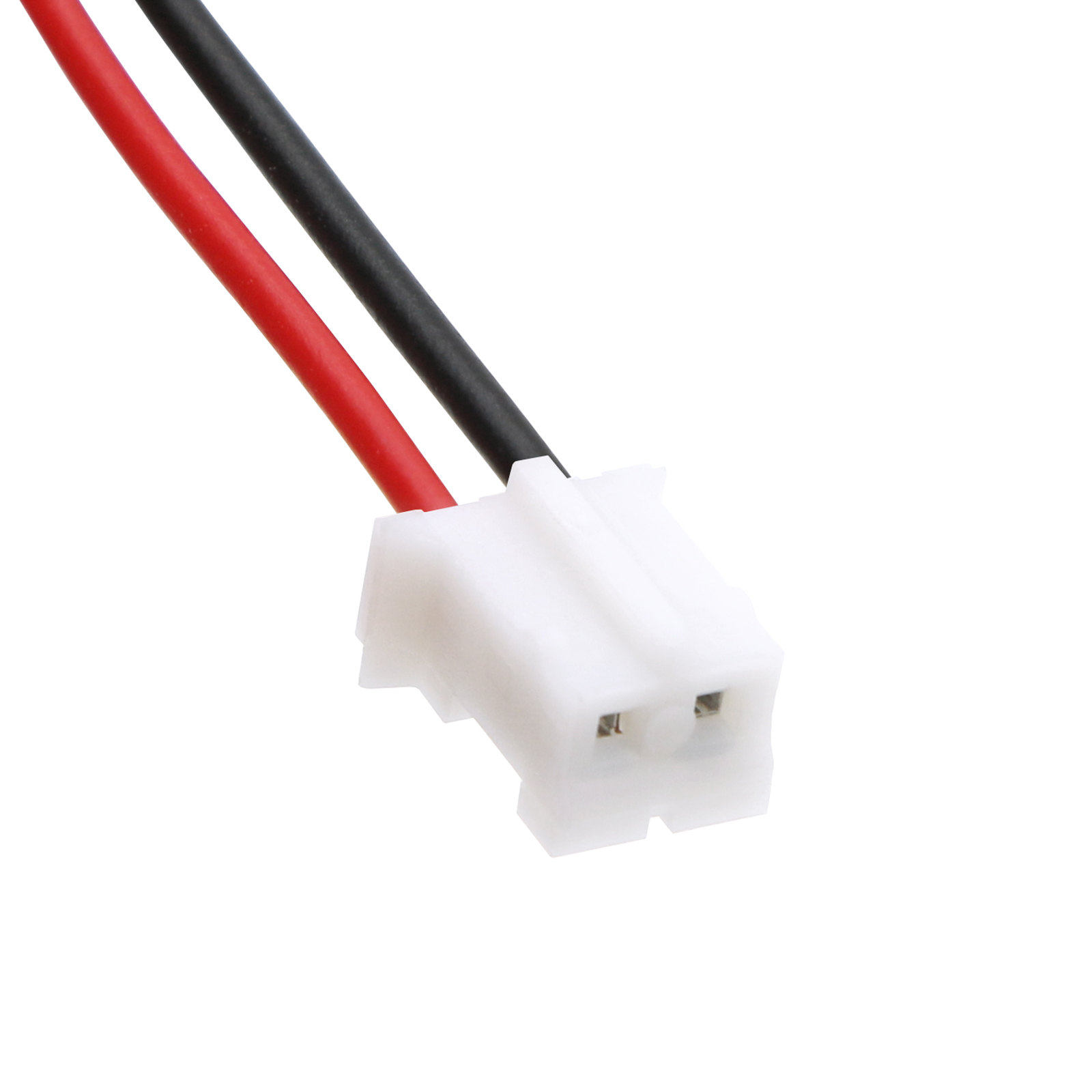 CS-CIE700SL-5.jpg