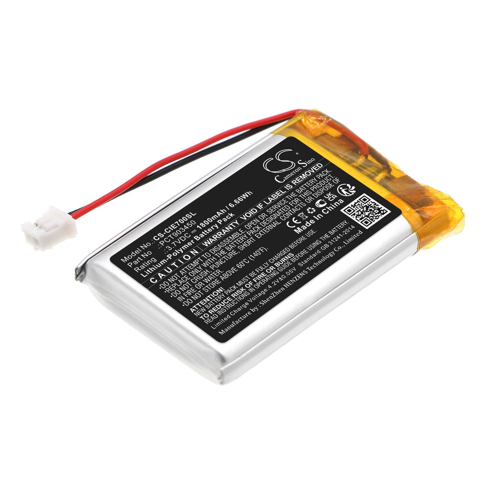 CS-CIE700SL-1.jpg