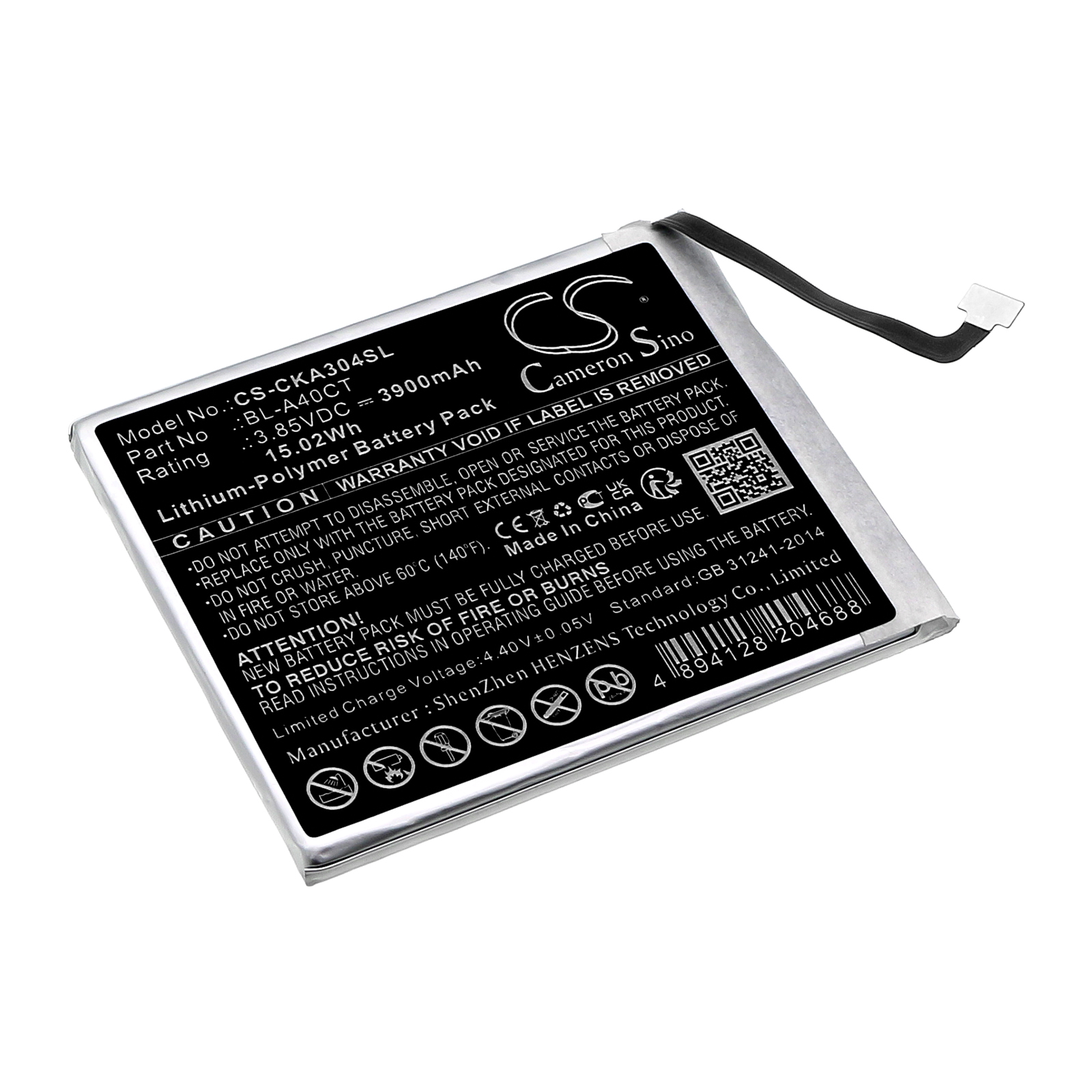 CS-CKA304SL-1.jpg
