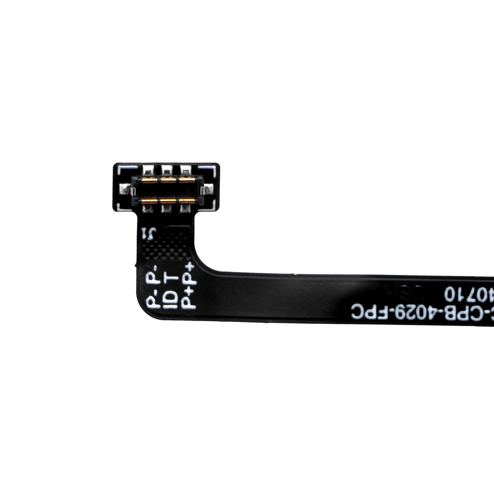 CS-CKA304SL-4.jpg