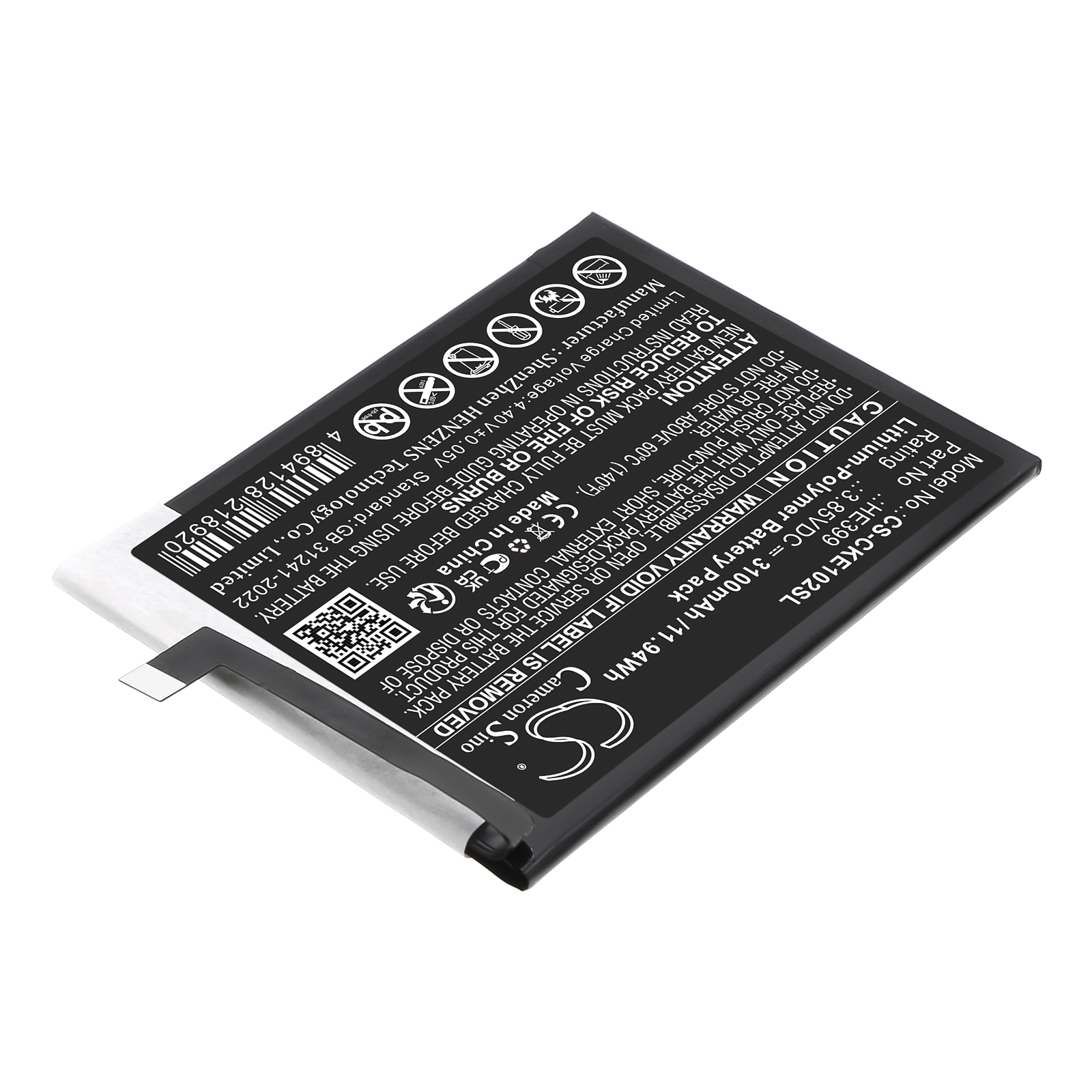 CS-CKE102SL-2.jpg