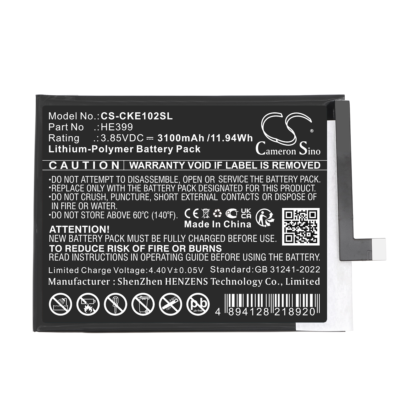 CS-CKE102SL-3.jpg