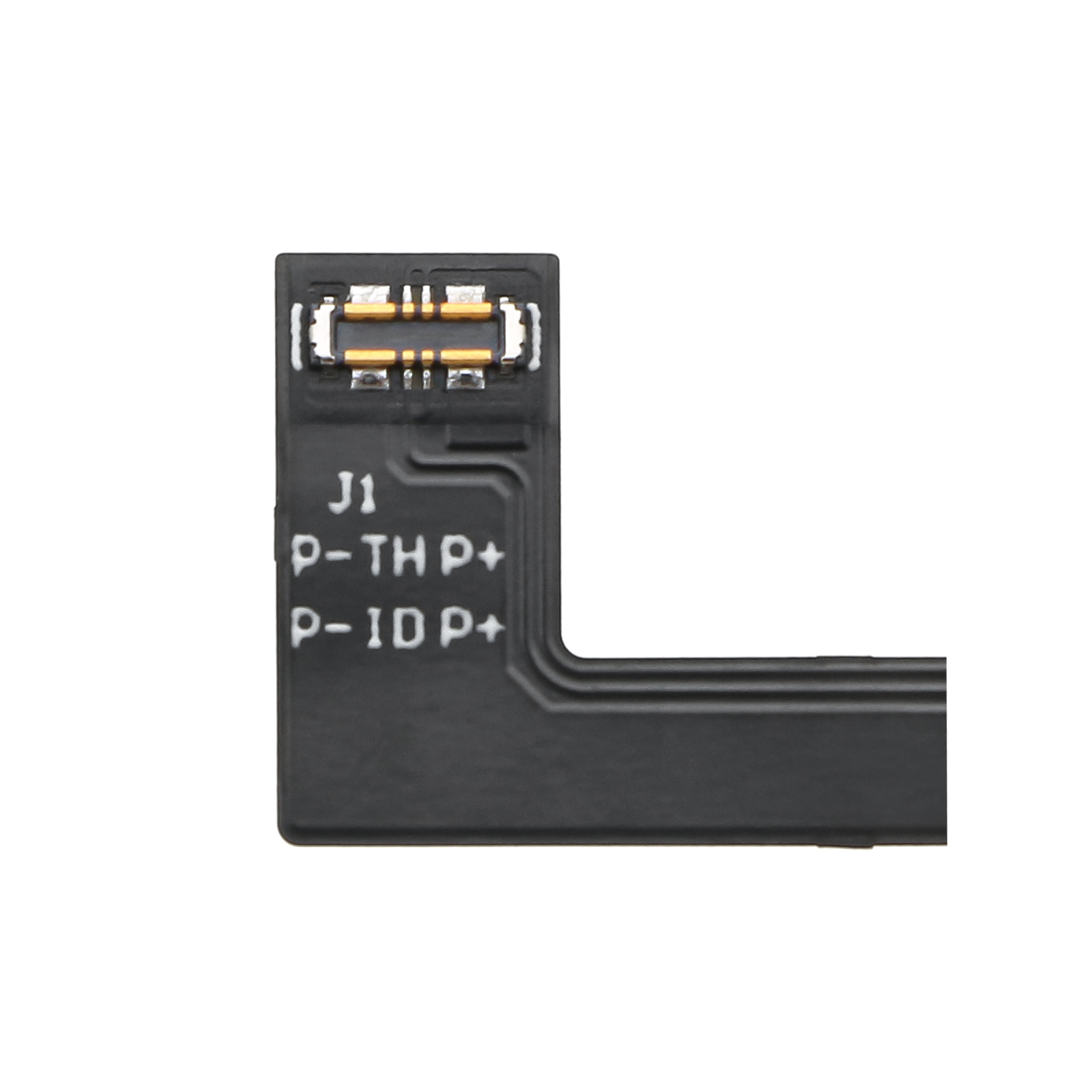CS-CKE102SL-4.jpg
