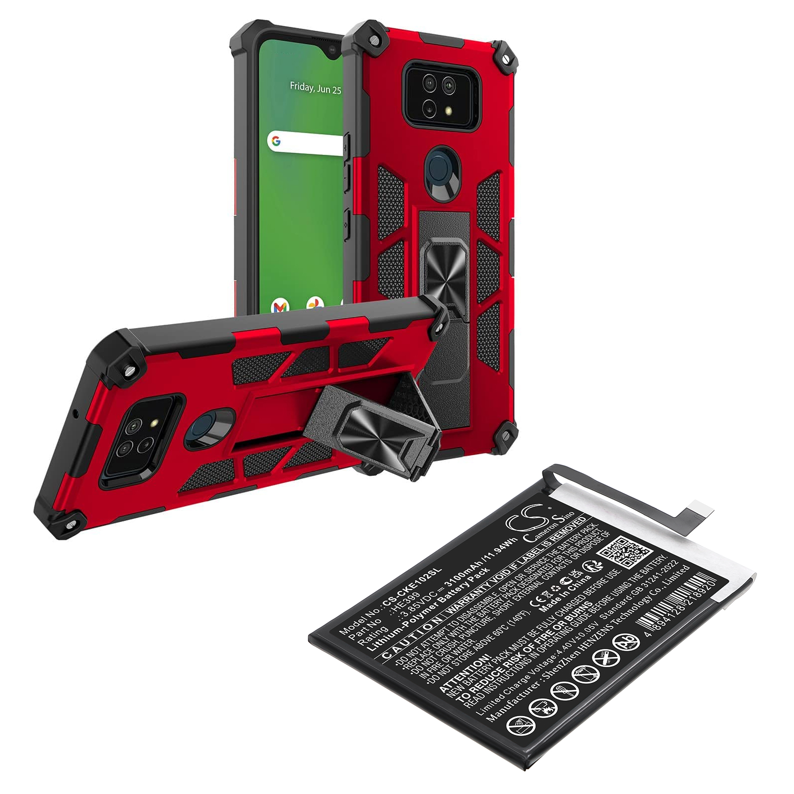 CS-CKE102SL-5.jpg