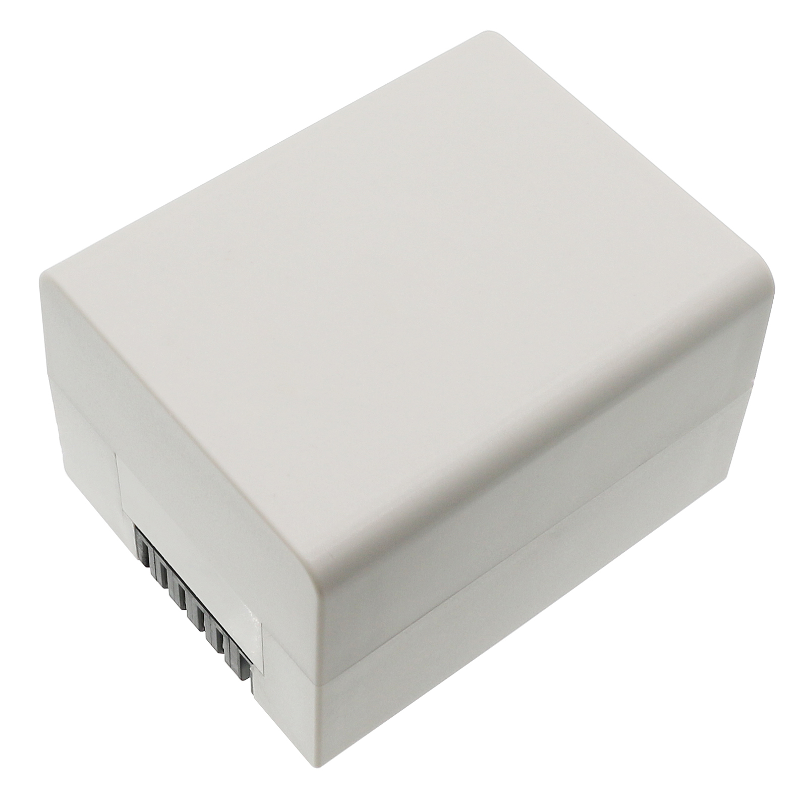 10005948 Covidien Replacement Battery 2500mAh