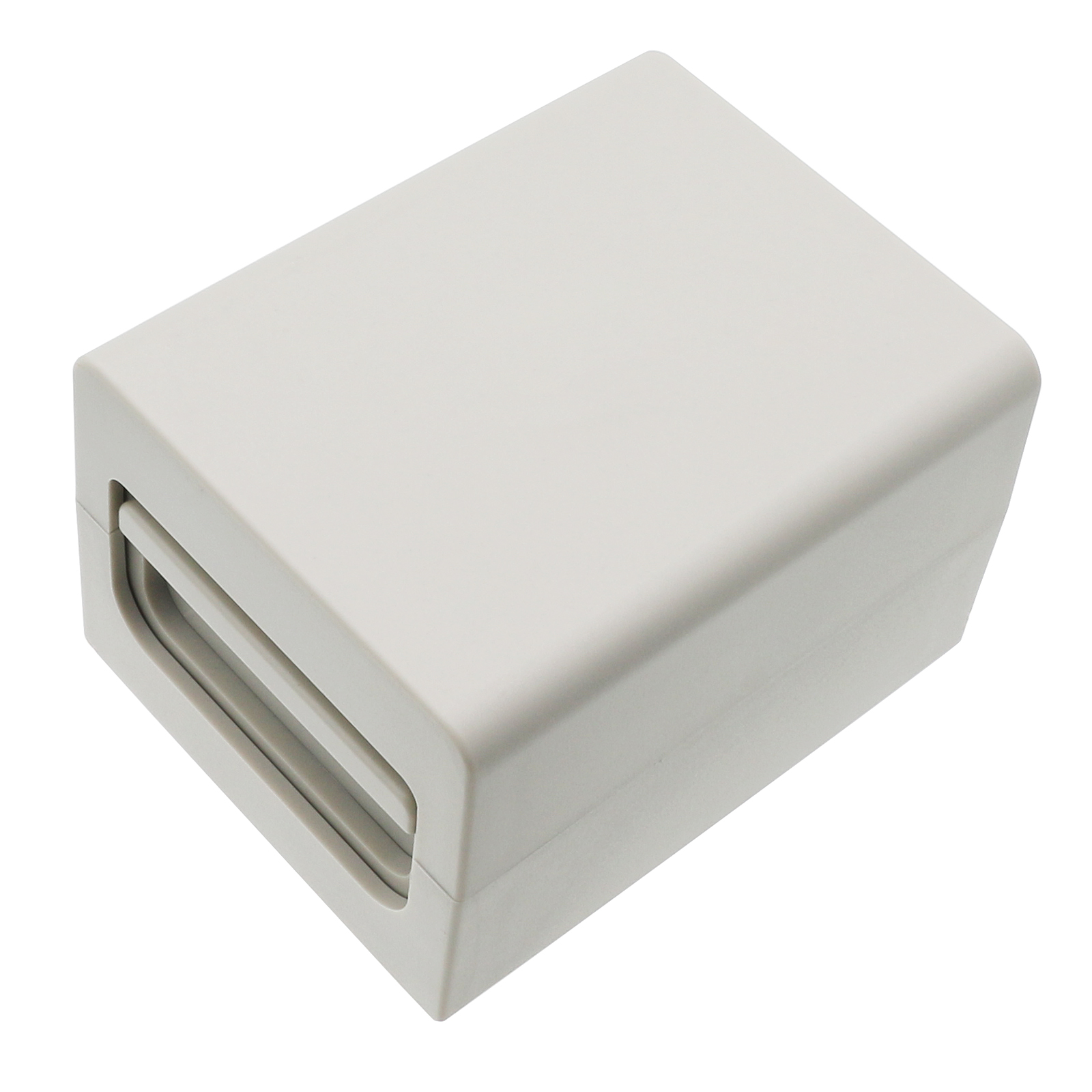 CS-CKP122MD-4.jpg