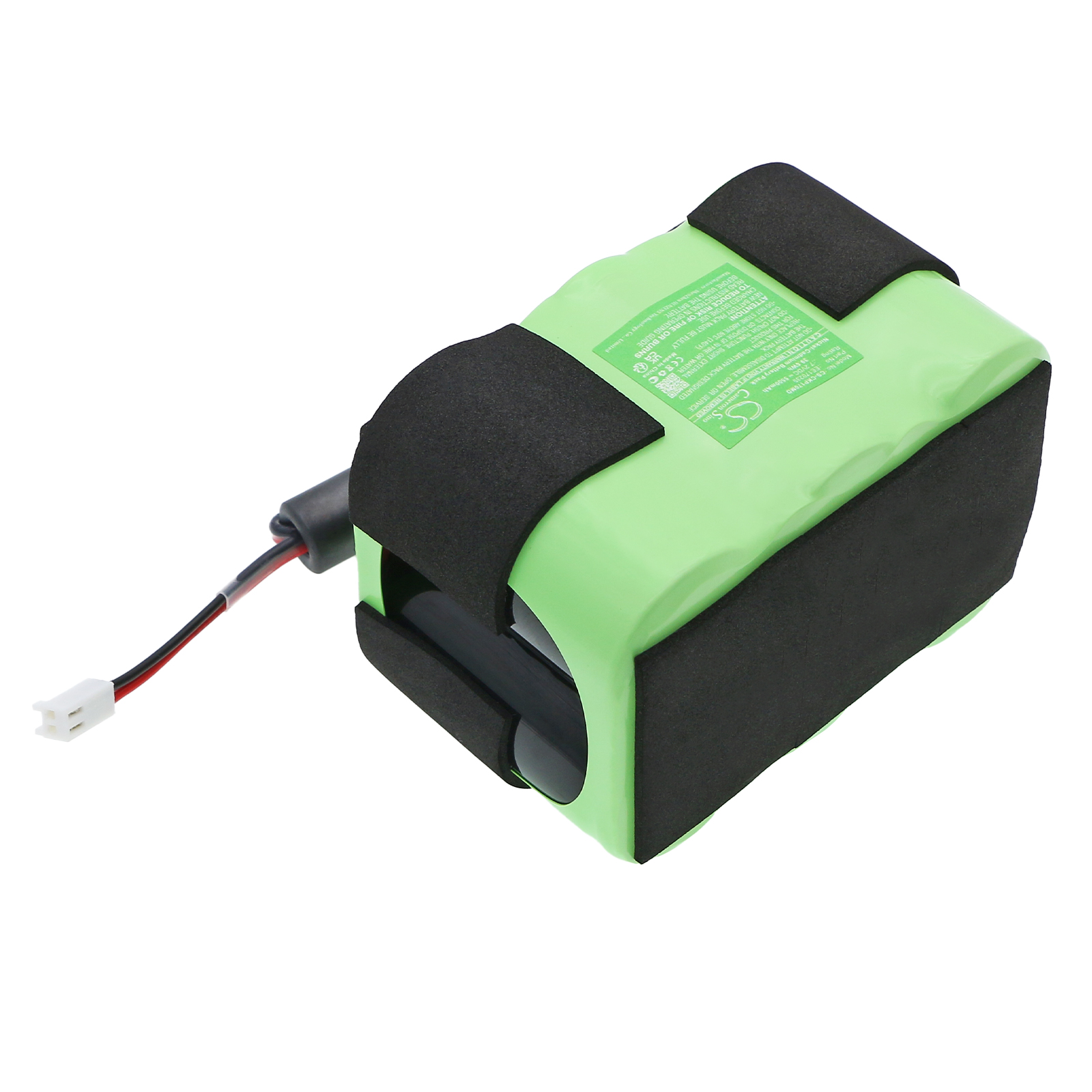 CS-CKP170MD-2.jpg