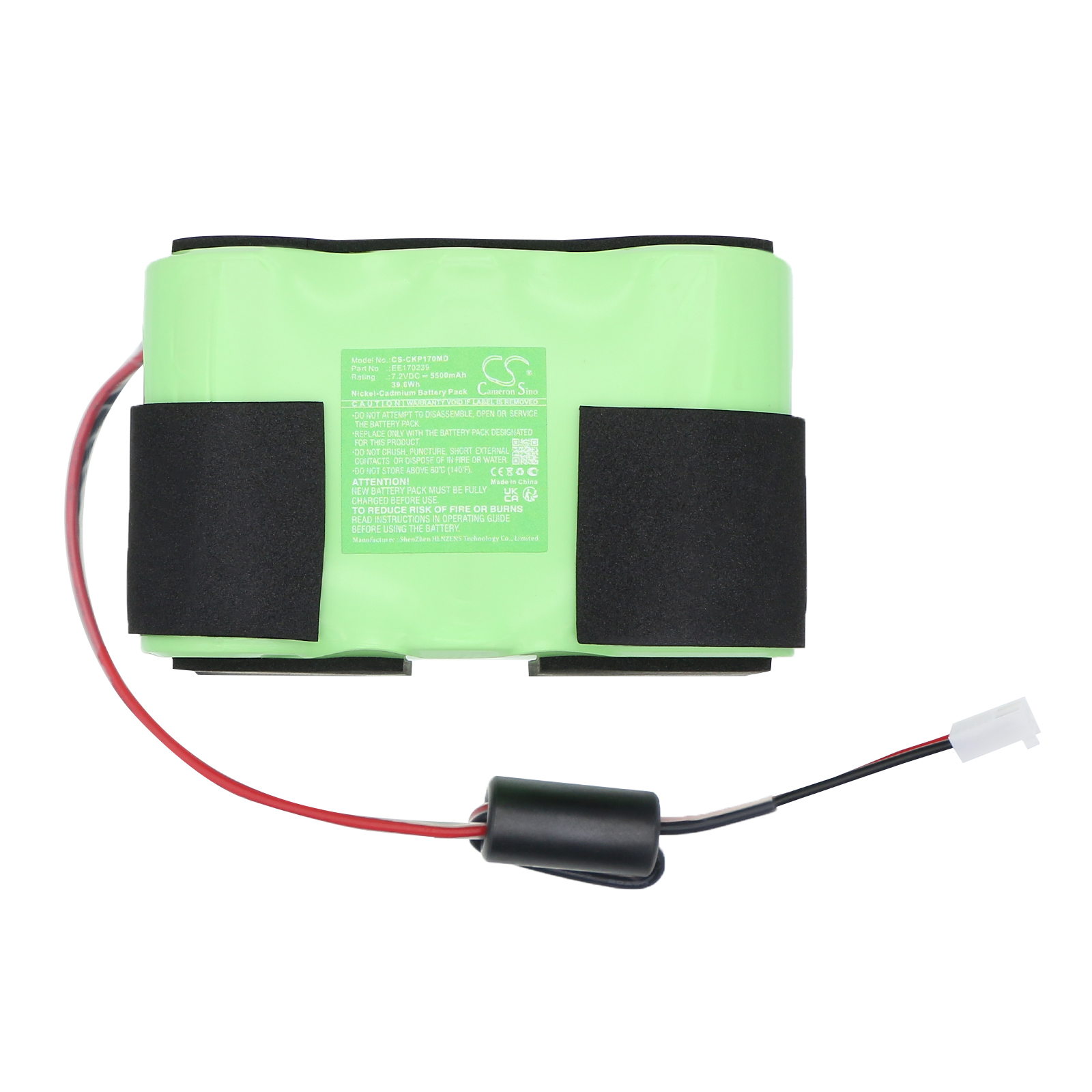 CS-CKP170MD-3.jpg