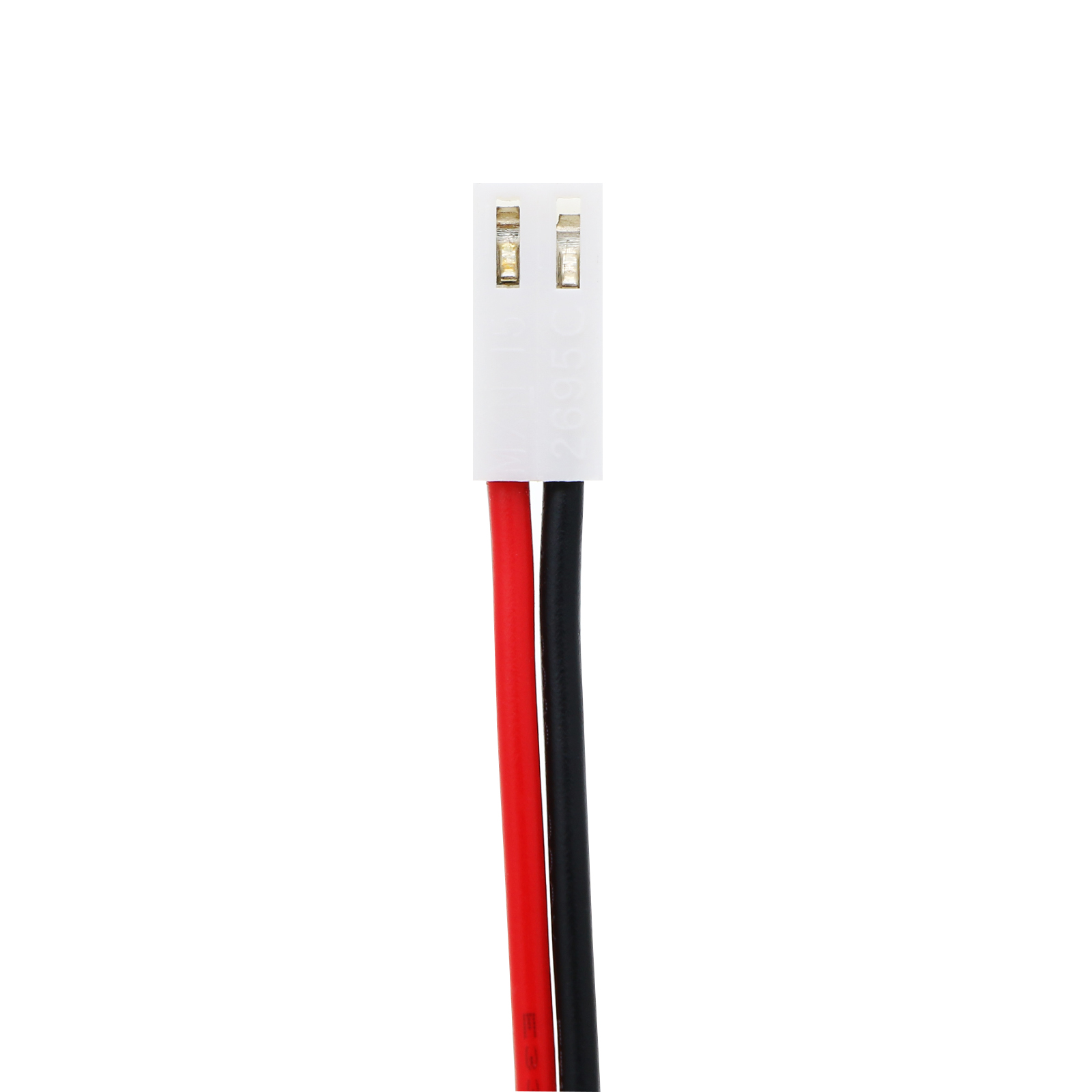 CS-CKP170MD-4.jpg