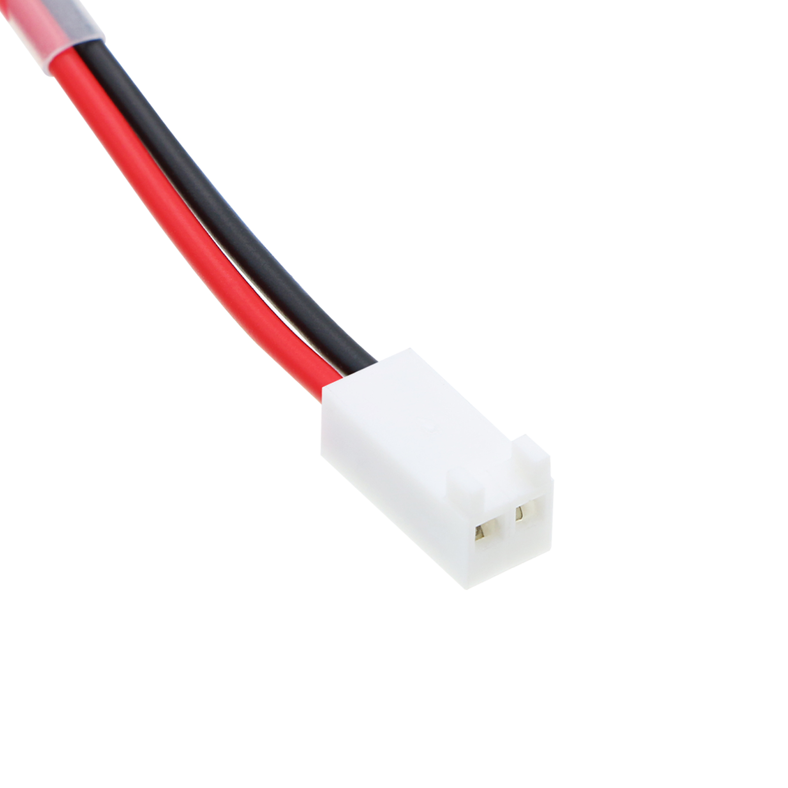 CS-CKP170MD-5.jpg