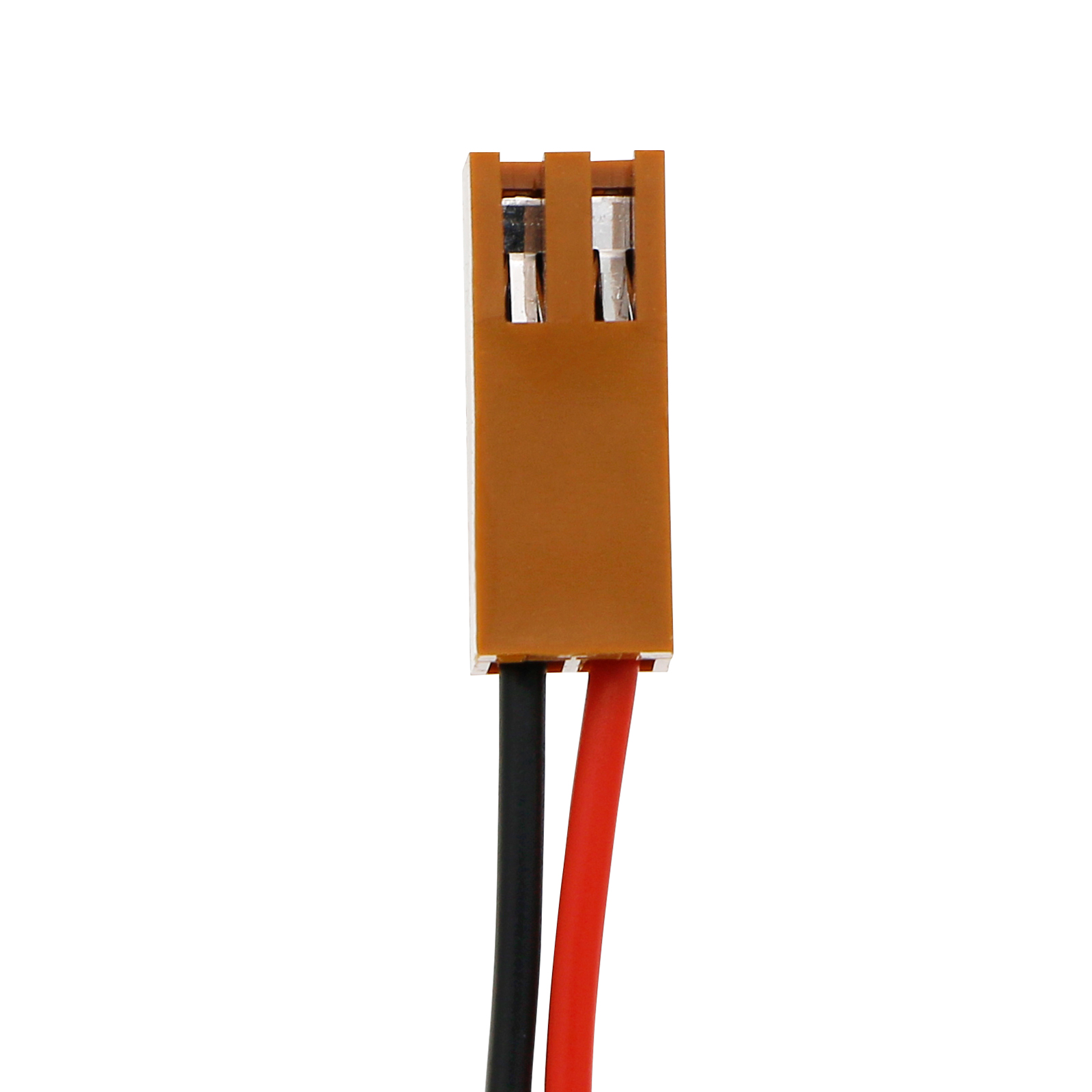 CS-CKP810MD-6.jpg