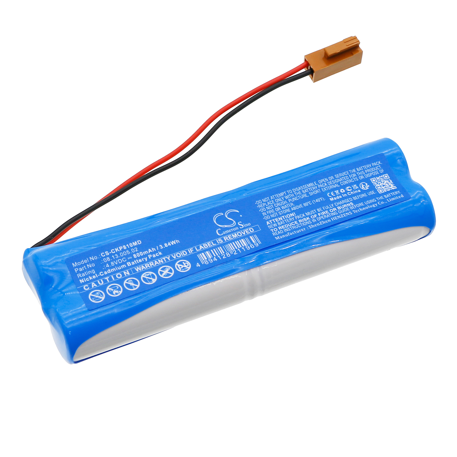 CS-CKP810MD-1.jpg
