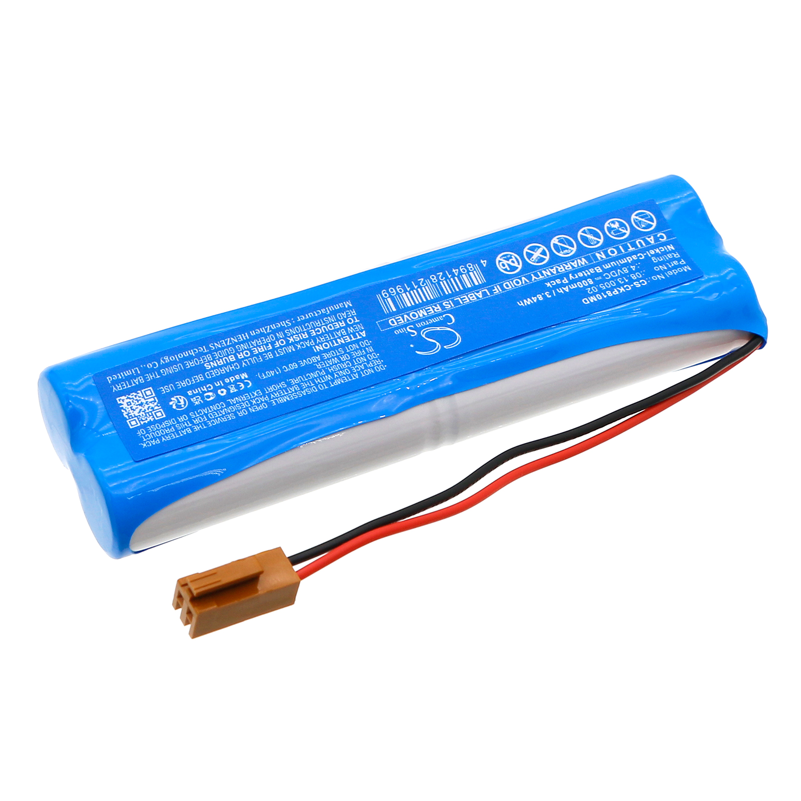 CS-CKP810MD-2.jpg