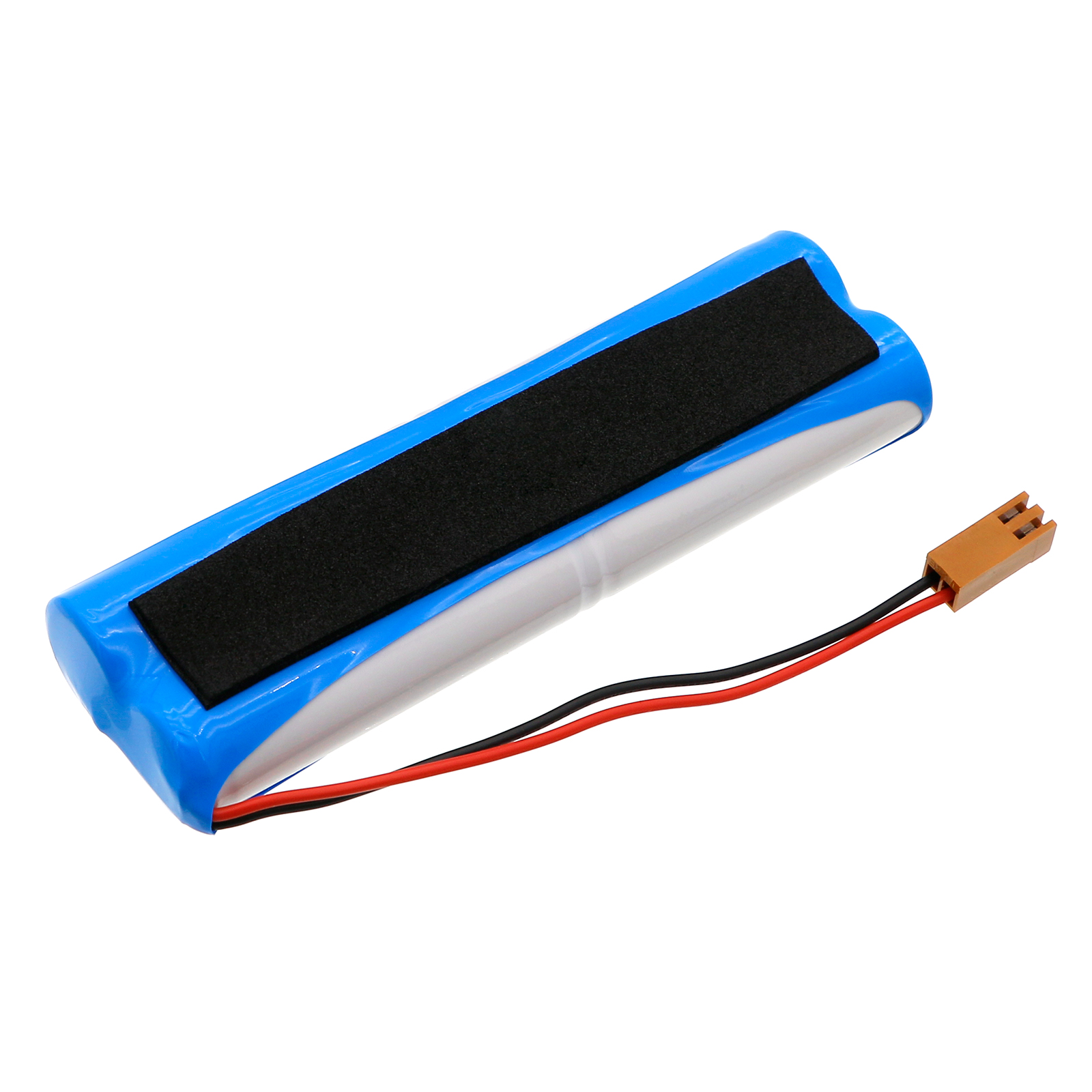 CS-CKP810MD-4.jpg