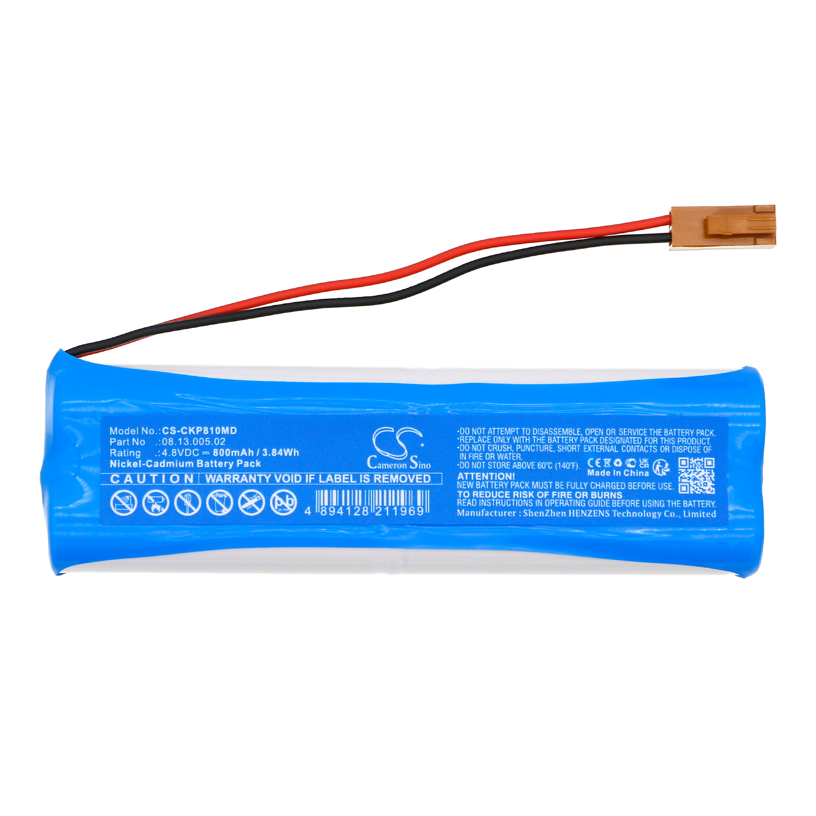 CS-CKP810MD-5.jpg