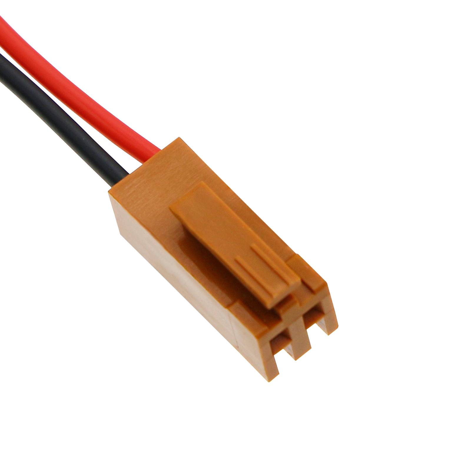 CS-CKP810MD-7.jpg