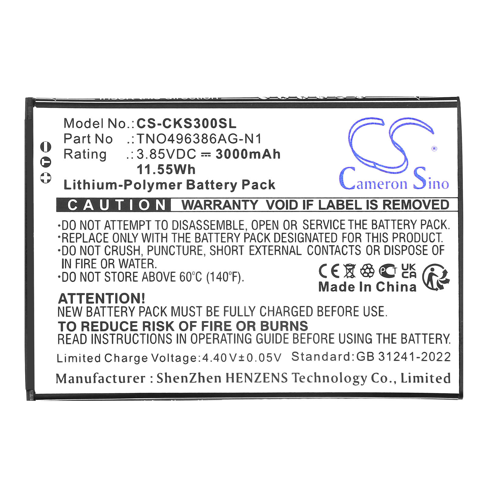 CS-CKS300SL-3.jpg