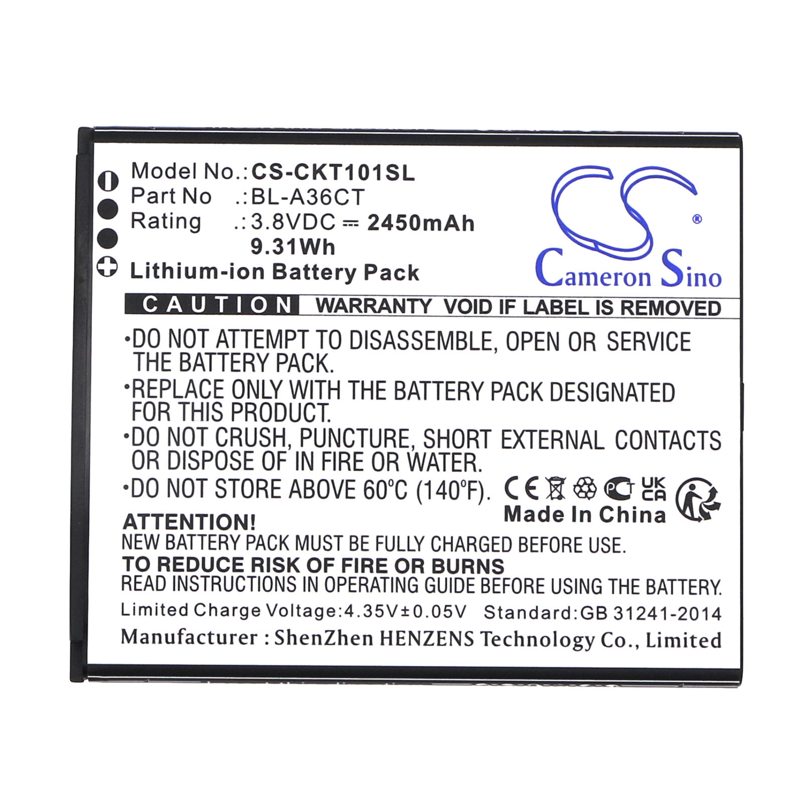 CS-CKT101SL-3.jpg