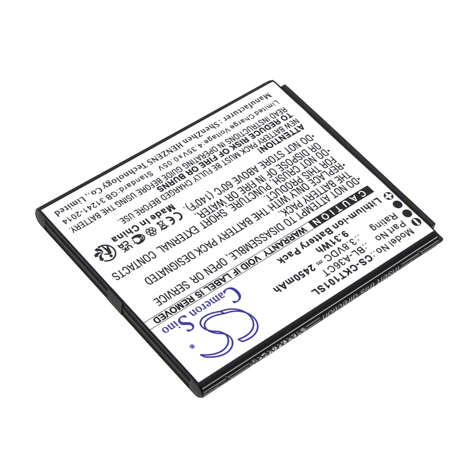 CS-CKT101SL-2.jpg