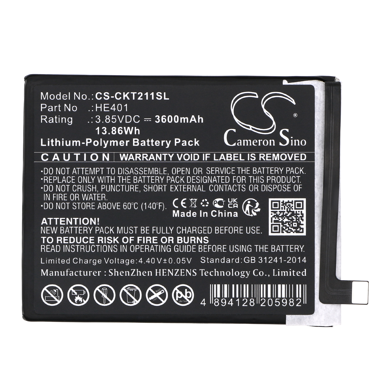 CS-CKT211SL-3.jpg