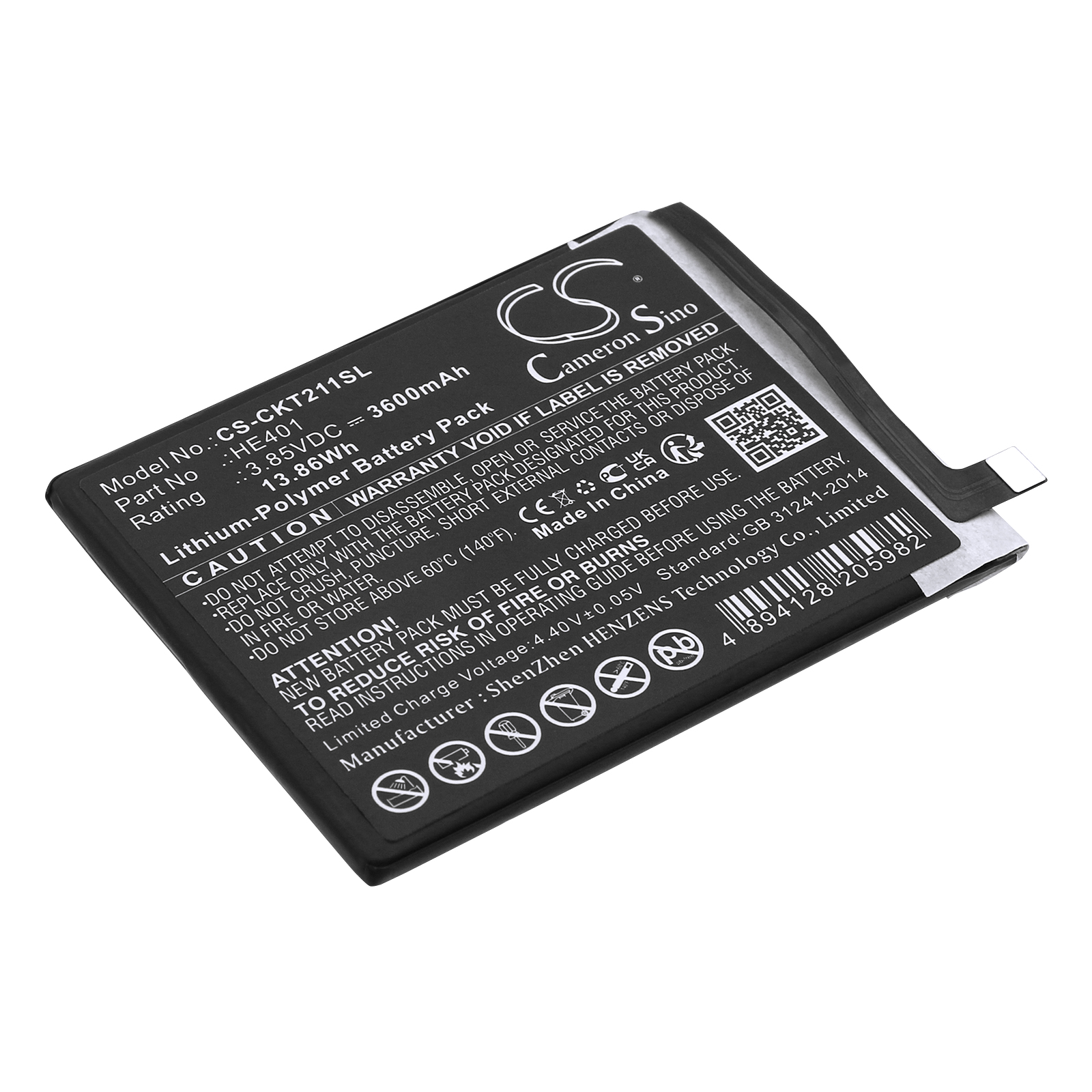 CS-CKT211SL-1.jpg