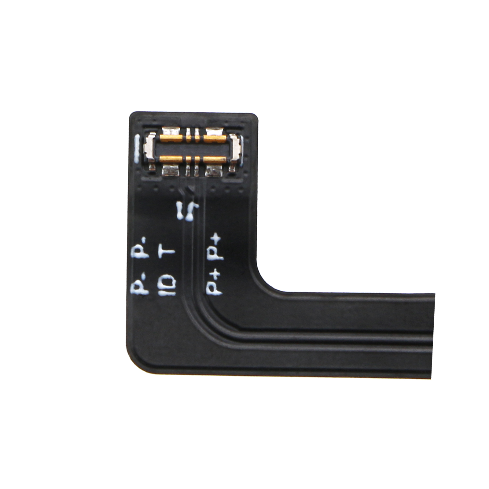 CS-CKT211SL-4.jpg