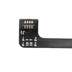 Cricket Icon 4 WTCKT01 Replacement Battery 3.85V 4000mAh