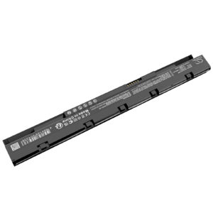 CLEVO N750WU Replacement Battery 2200mAh