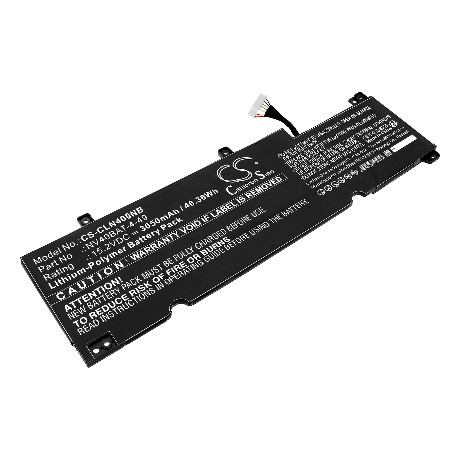 CS-CLN400NB-1.jpg