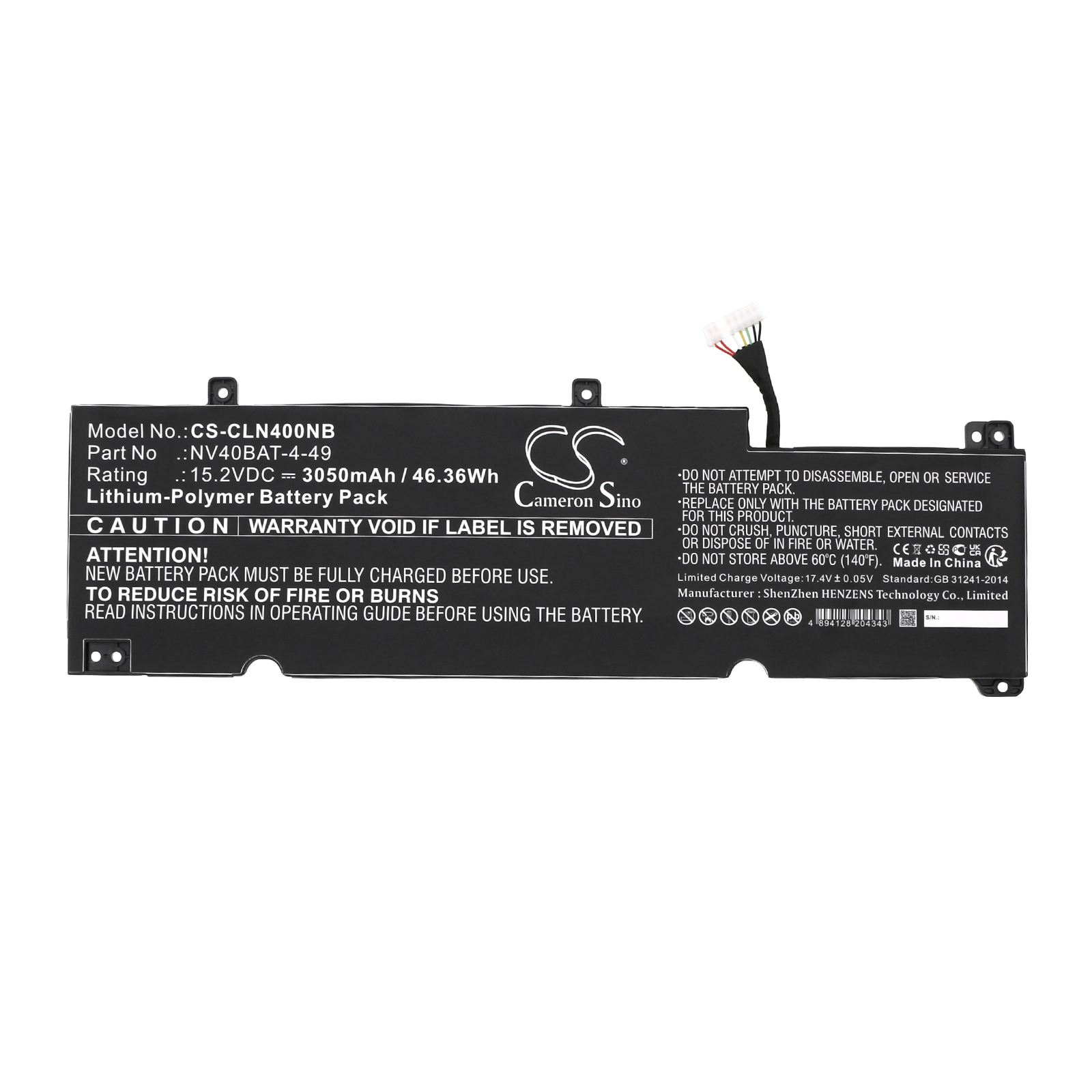 CS-CLN400NB-3.jpg