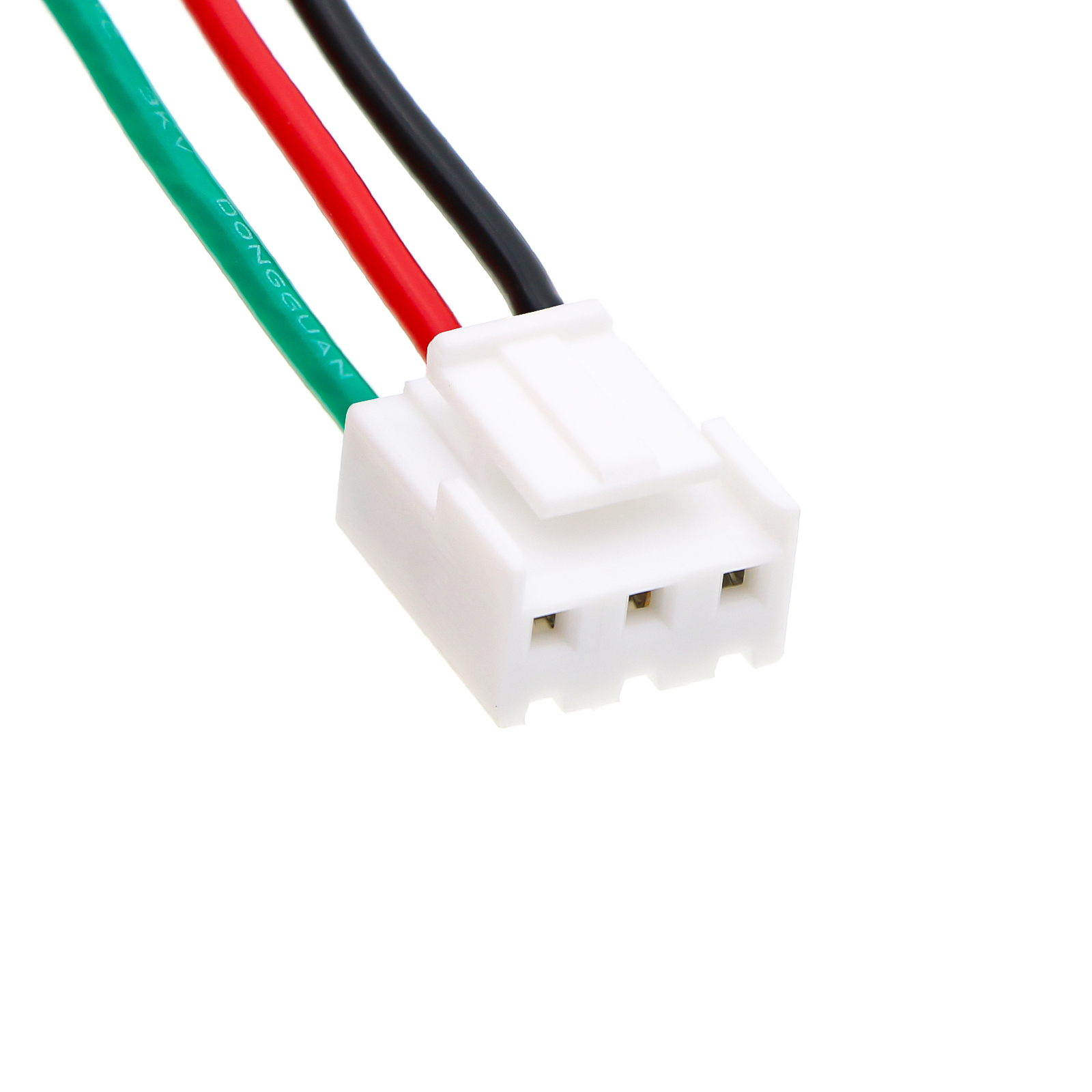 1500 mAh for