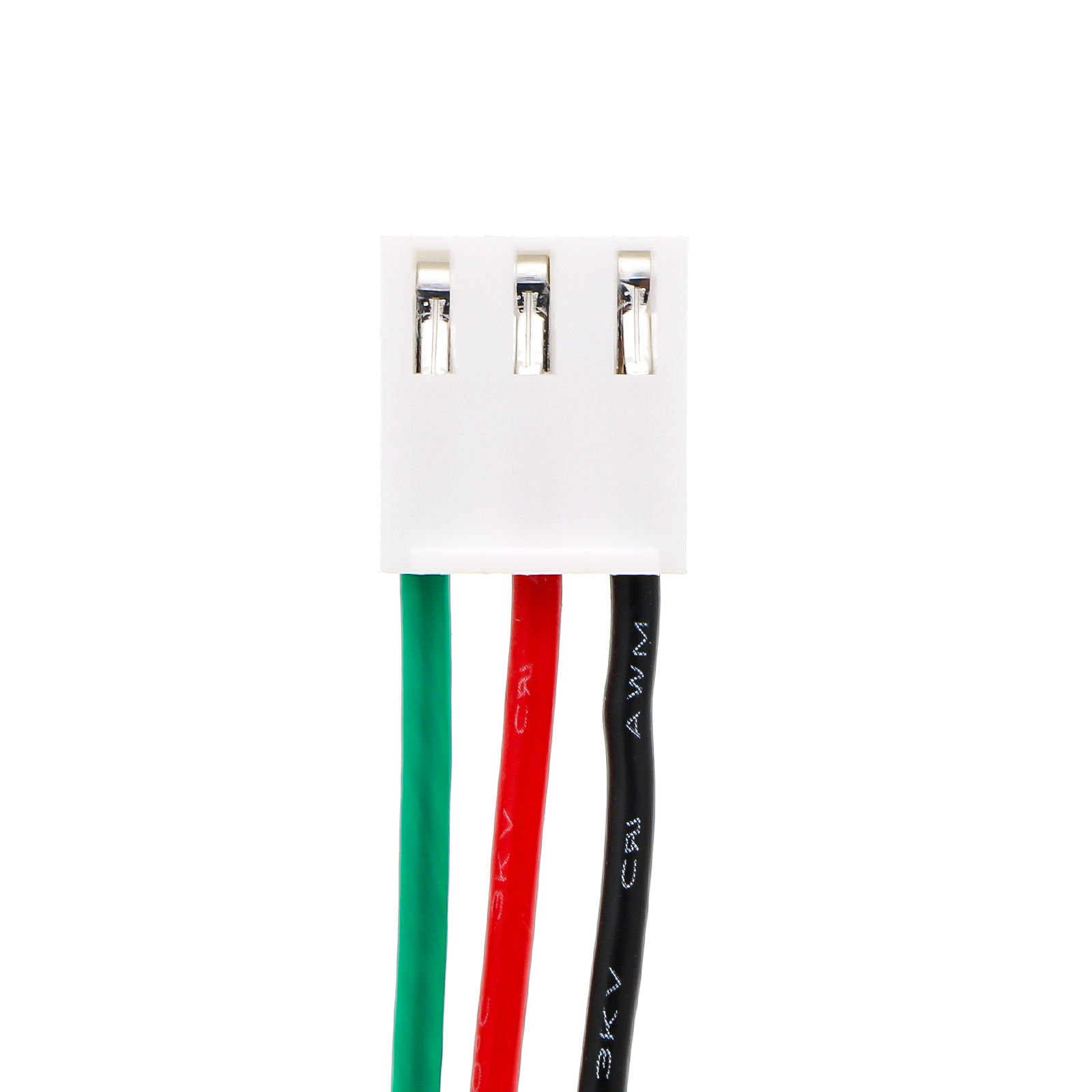 CS-CM054SL-4.jpg