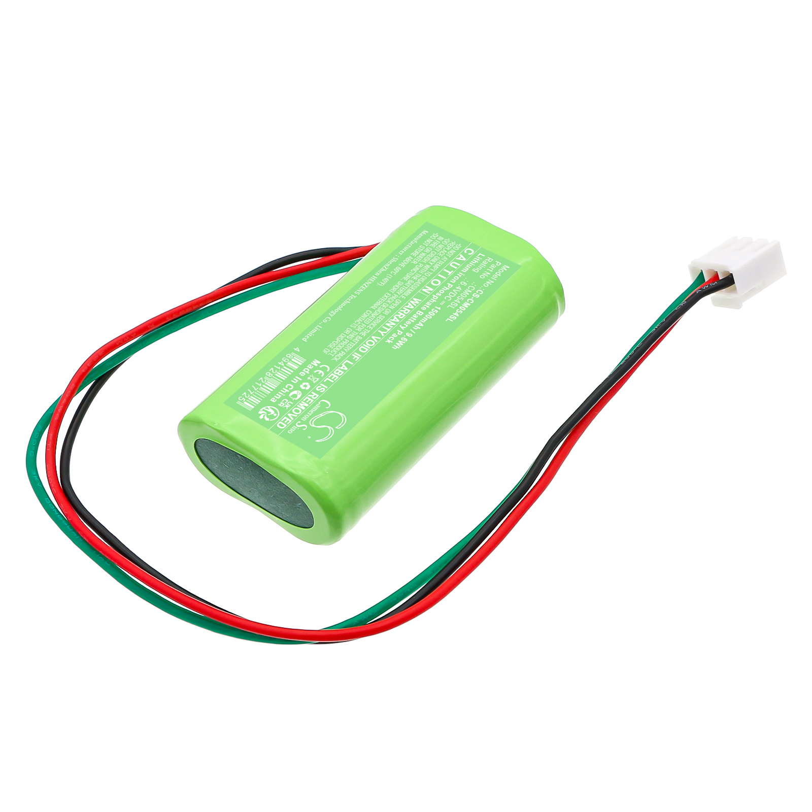 CS-CM054SL-2.jpg