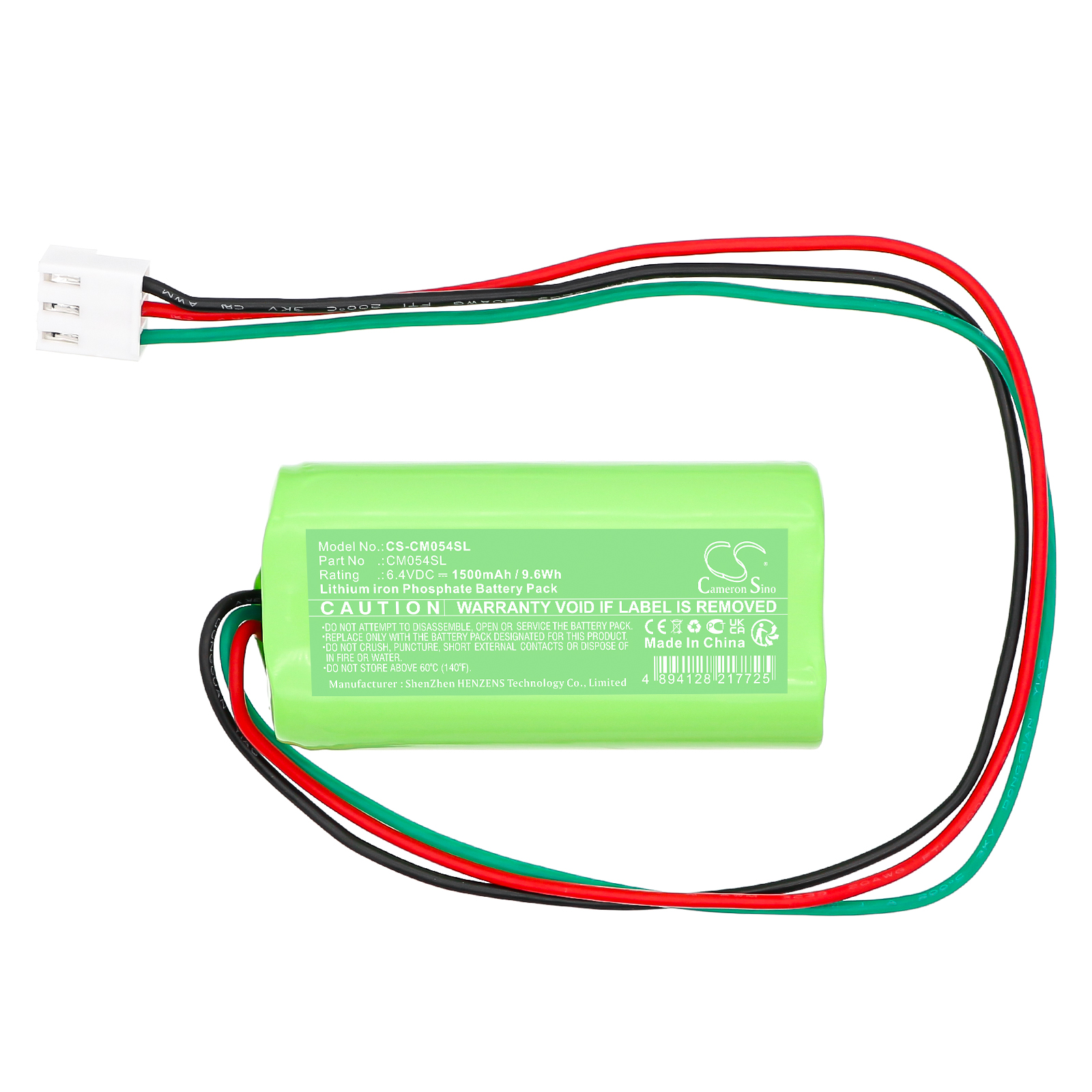 CS-CM054SL-3.jpg