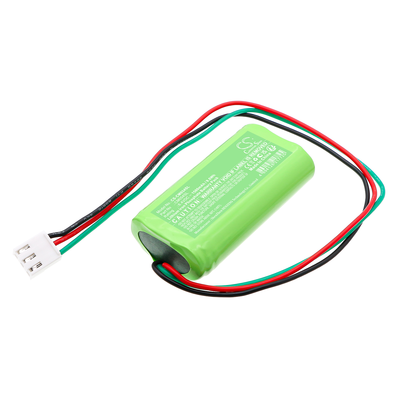 CS-CM054SL-1.jpg