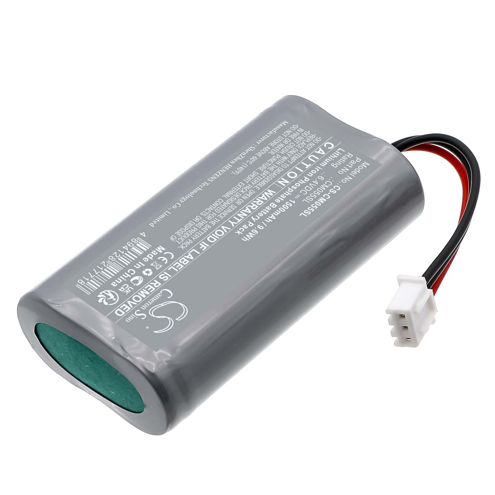 CS-CM055SL-2.jpg