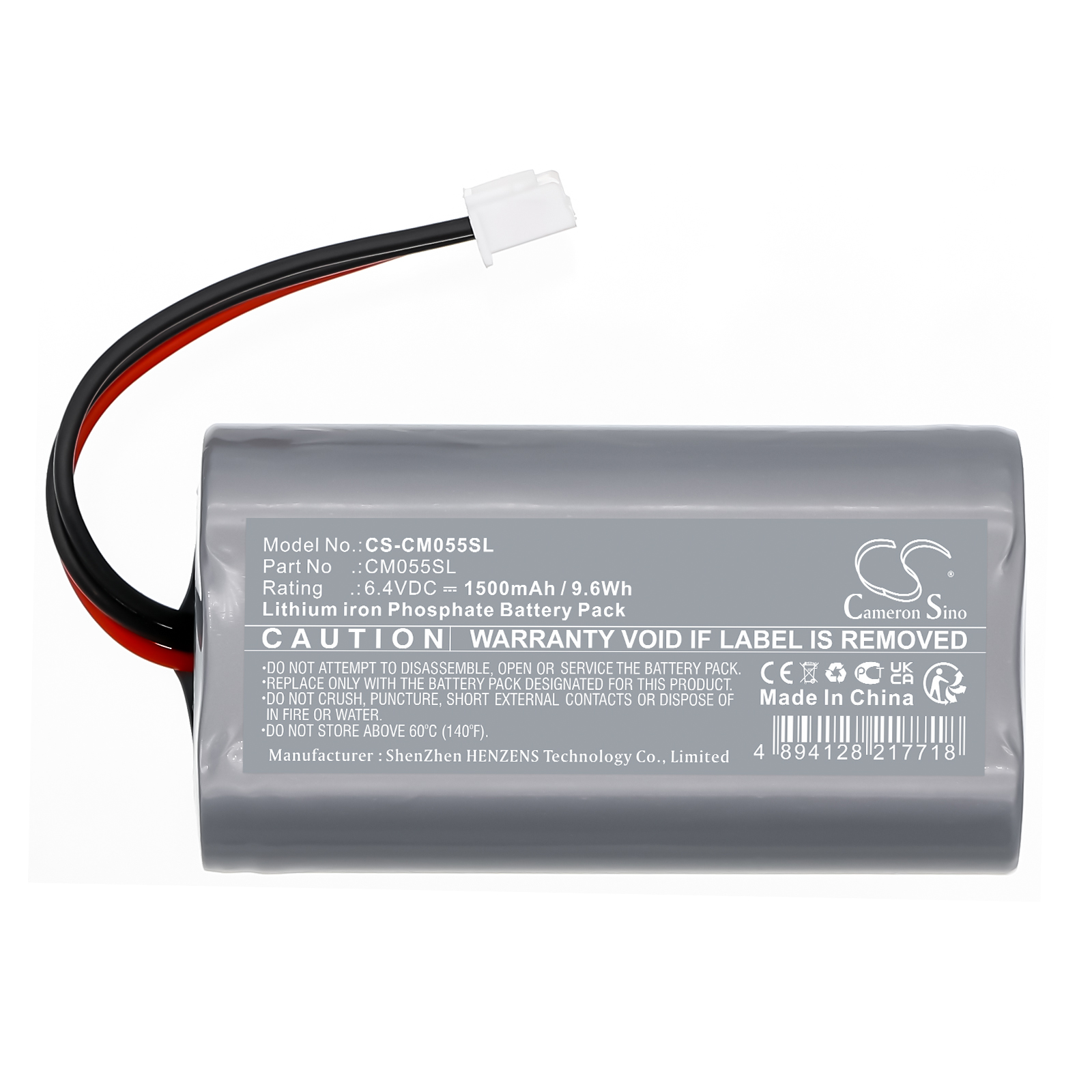 CS-CM055SL-3.jpg