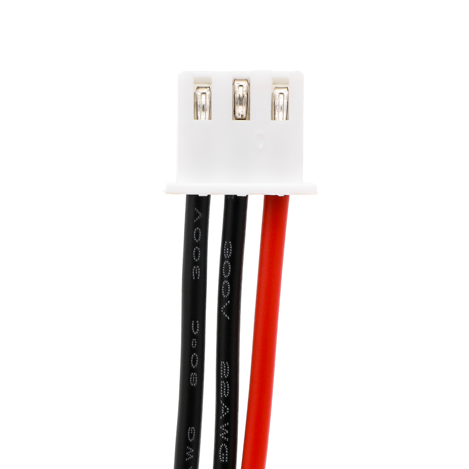 CS-CM055SL-4.jpg