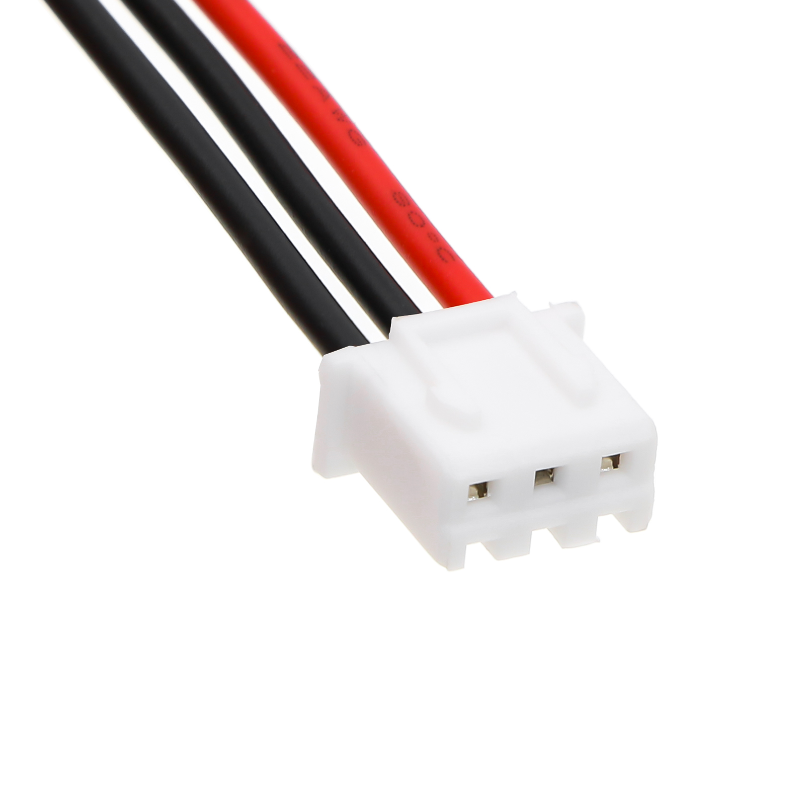 CS-CM055SL-5.jpg
