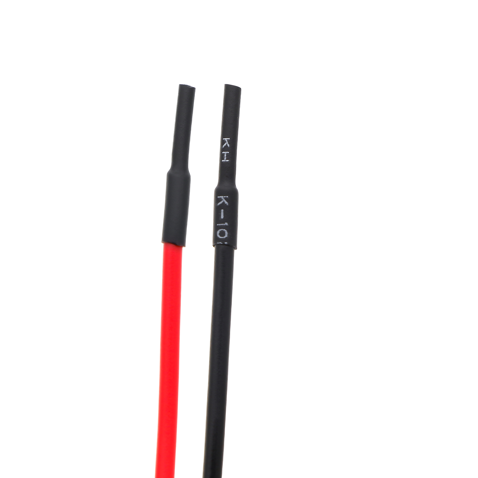 CS-CM057SL-4.jpg