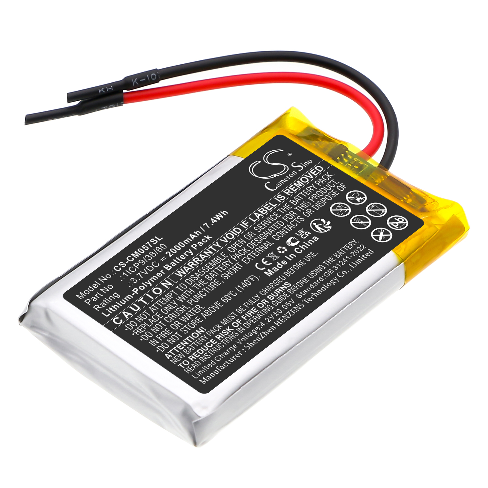 CS-CM057SL-1.jpg