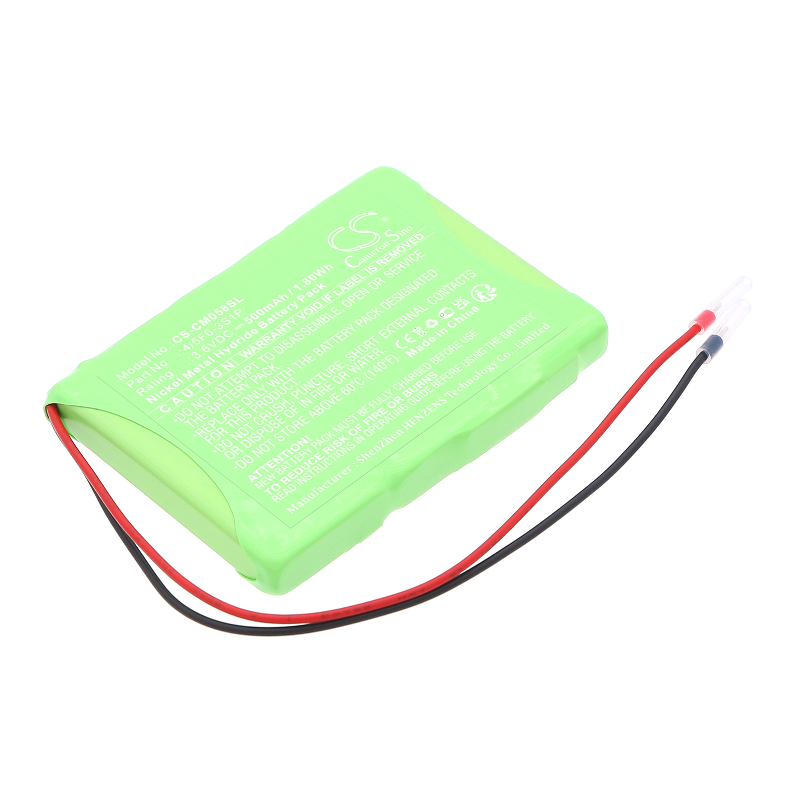 CS-CM058SL-1.jpg