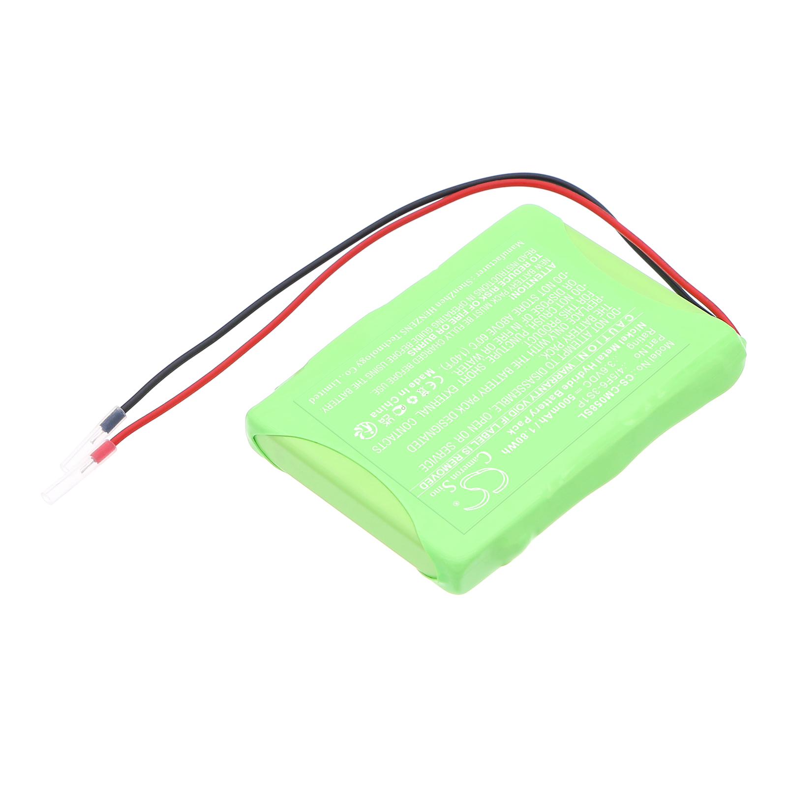 CS-CM058SL-2.jpg