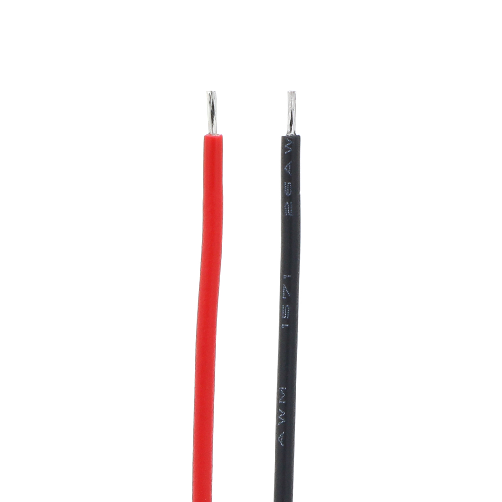 CS-CM058SL-4.jpg