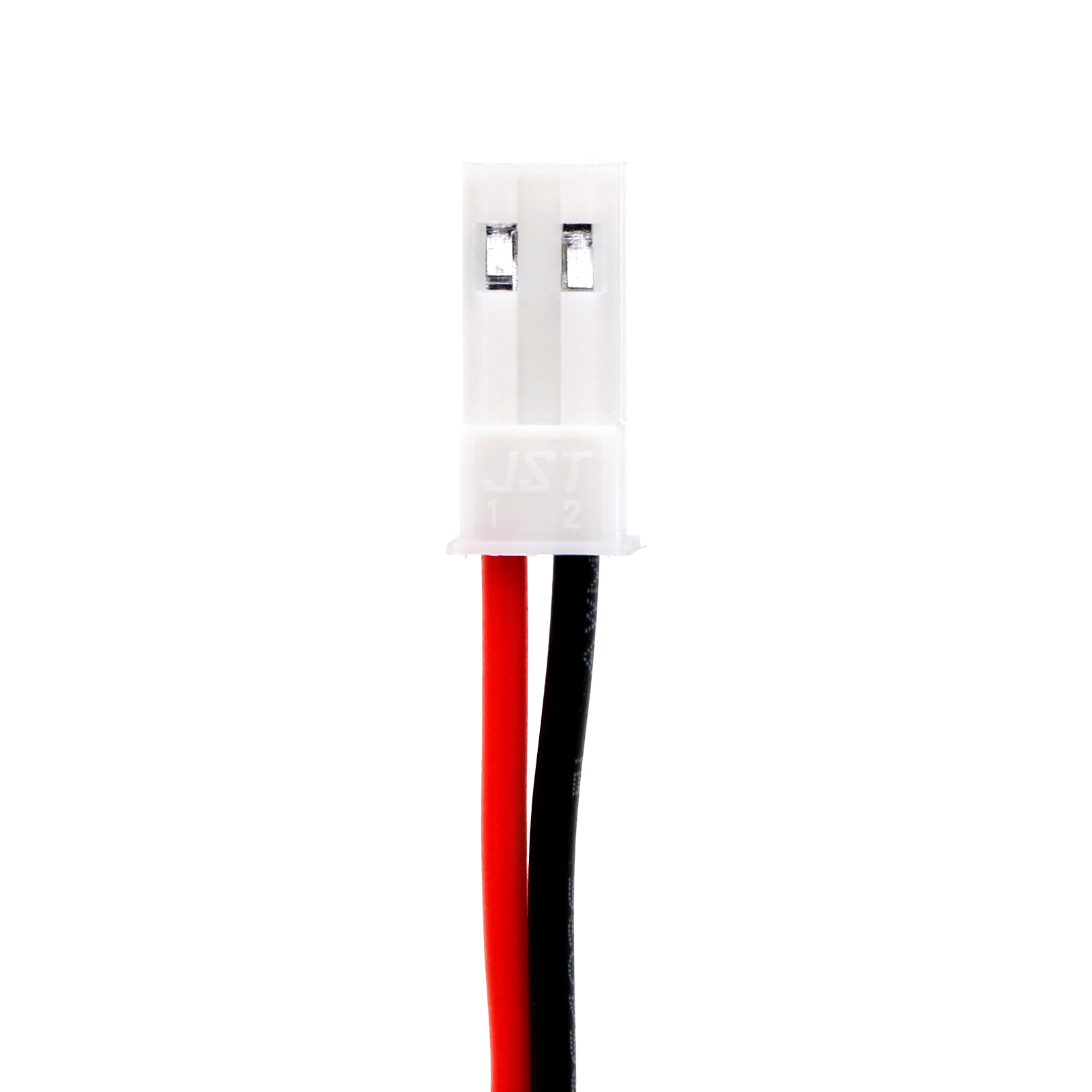 CS-CMD700VX-4.jpg