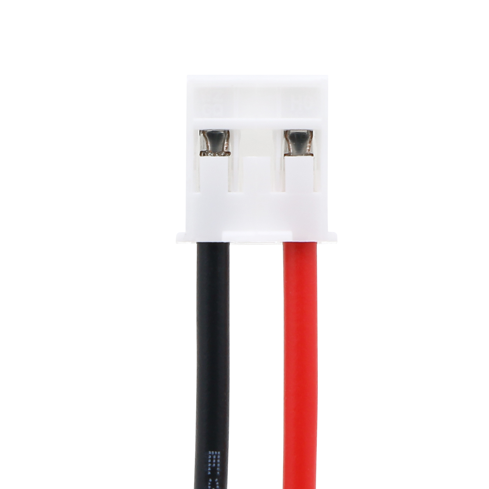 CS-CME510VX-4.jpg