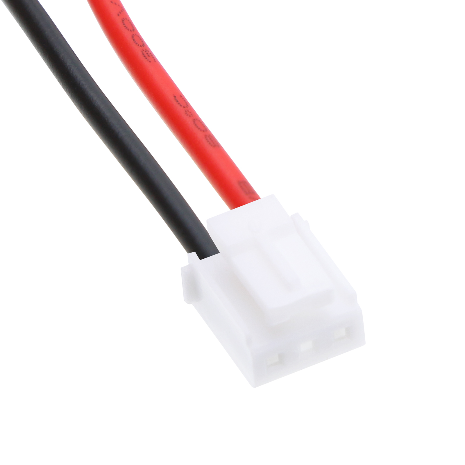 CS-CME510VX-5.jpg