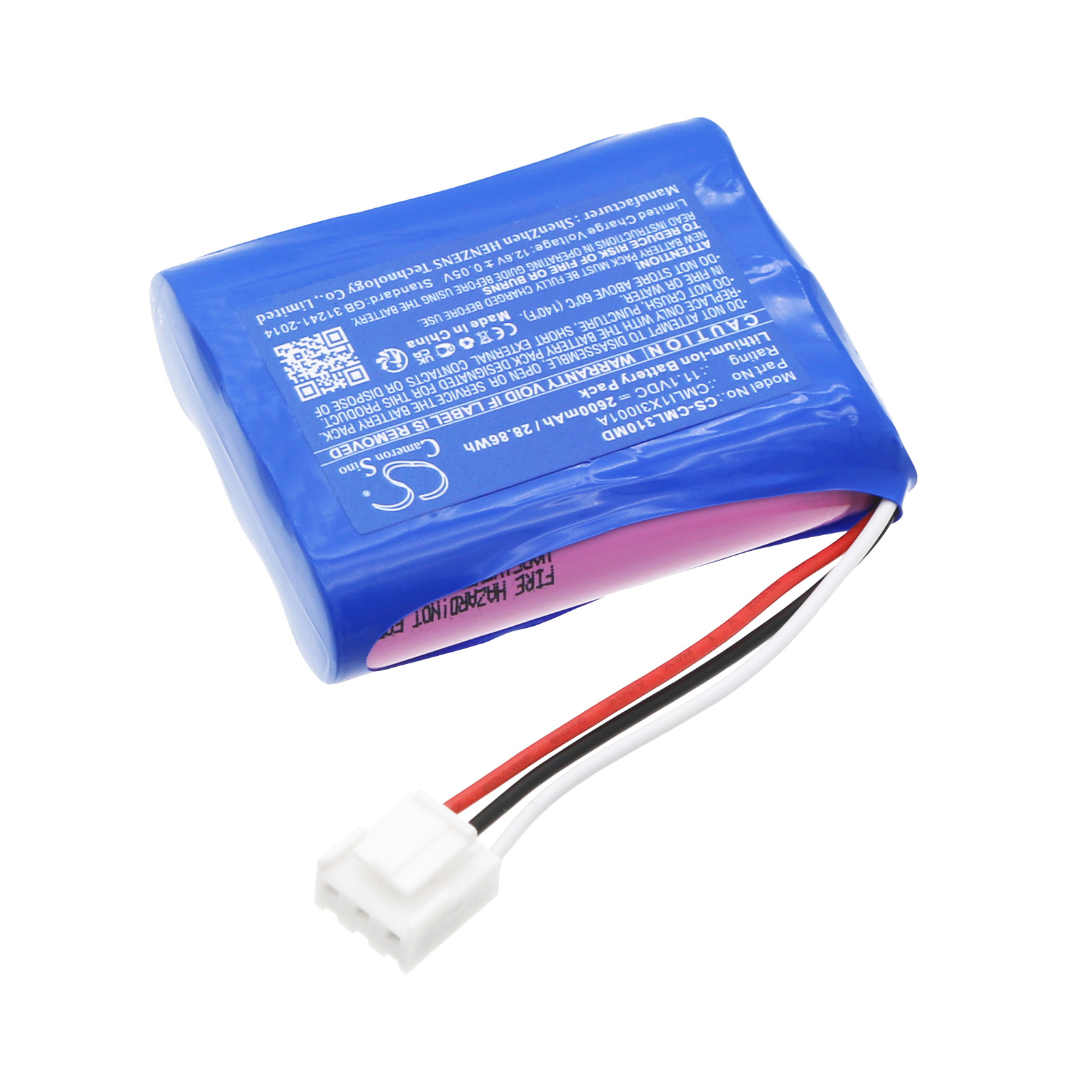 CS-CML310MD-2.jpg